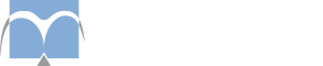Service public federal Justice
